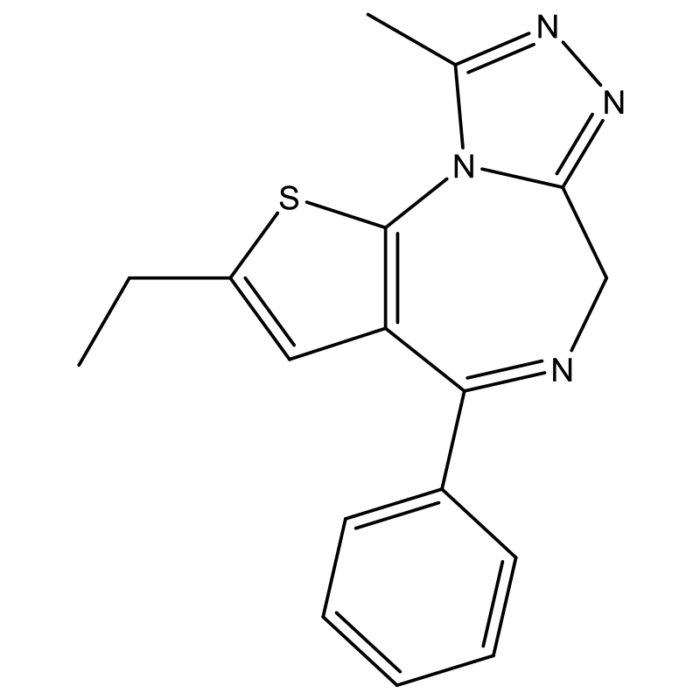 Buy Deschloroetizolam 2mg Blotters USA
