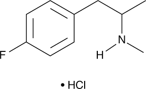 Buy 4-FMA 60 MG Pellets (4-Fluoromethamphetamine) - Image 2
