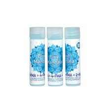 Buy Blue Mandala Mix - Image 2