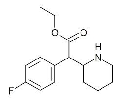 Buy Chem-mist 4F-MPH Spray 10% - Image 2
