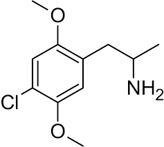 Buy DOC Blotters - Image 2
