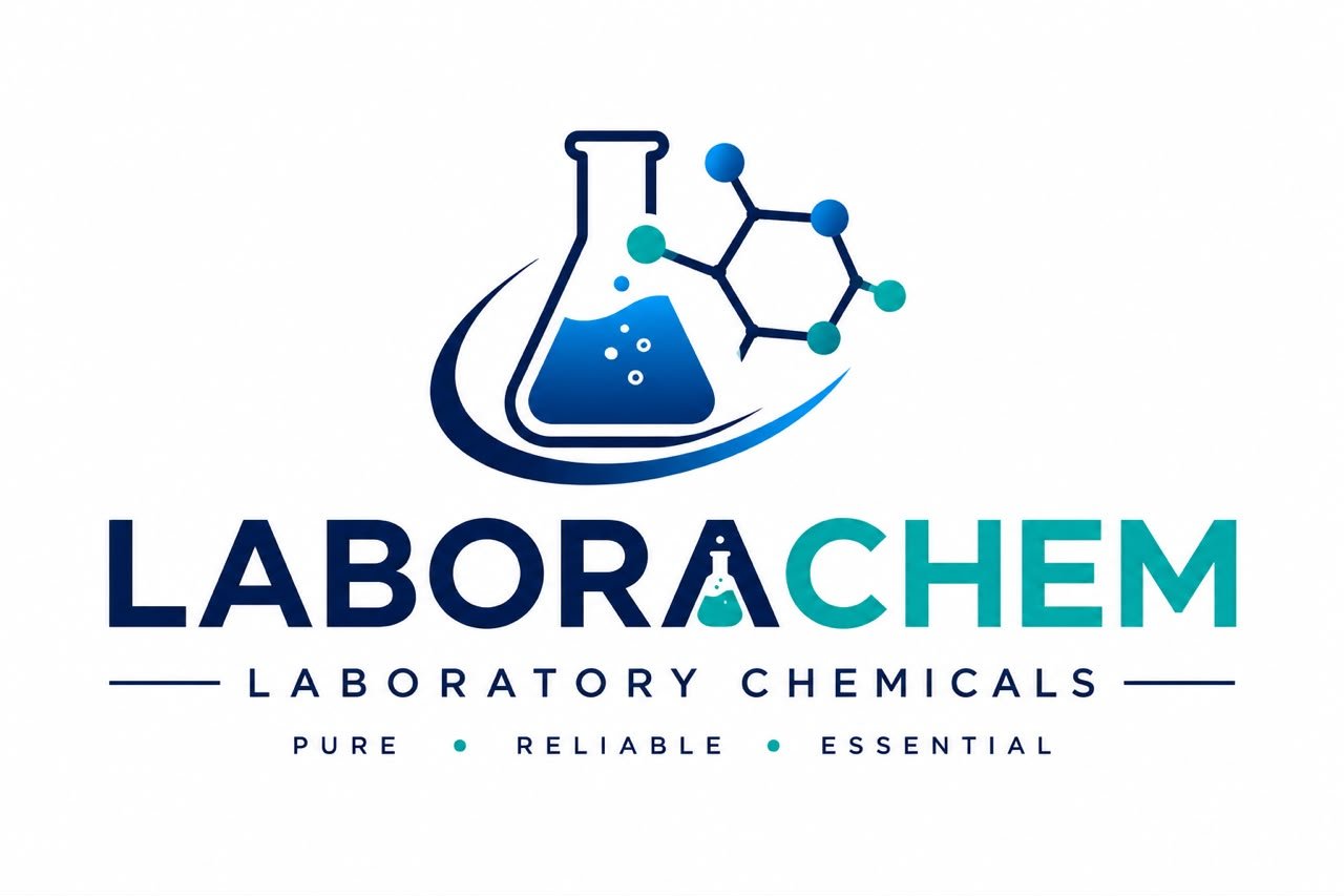 researchchemsupply.net
